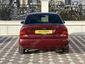 KULLANICISINDAN FORD FOCUS
