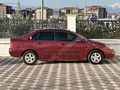 KULLANICISINDAN FORD FOCUS