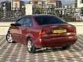 KULLANICISINDAN FORD FOCUS
