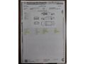 Sahibinden Renault Fluence JOY PAKET  ACİL SATILIK