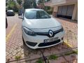 Sahibinden Renault Fluence JOY PAKET  ACİL SATILIK
