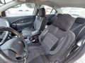 Sahibinden Renault Fluence JOY PAKET  ACİL SATILIK