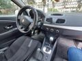 Sahibinden Renault Fluence JOY PAKET  ACİL SATILIK