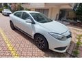 Sahibinden Renault Fluence JOY PAKET  ACİL SATILIK