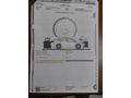 Sahibinden Renault Fluence JOY PAKET  ACİL SATILIK
