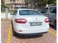 Sahibinden Renault Fluence JOY PAKET  ACİL SATILIK