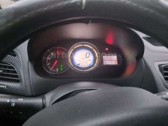 Sahibinden Renault Fluence JOY PAKET  ACİL SATILIK