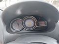Sahibinden Renault Fluence JOY PAKET  ACİL SATILIK