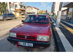 Sahibinden Tofaş Doğan S 1992 Model 