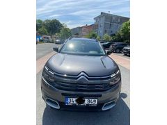 SAHİBİNDEN KAZASIZ,DEĞİŞENSİZ,BOYASIZ EXTRALI  1.6. SHİNE 61 bin km’de