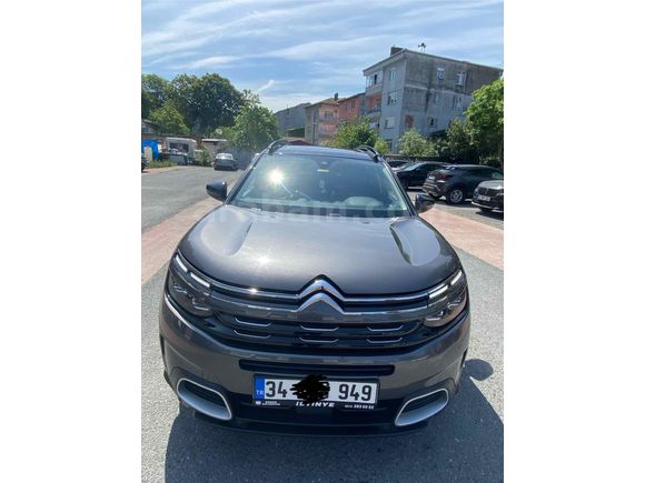 SAHİBİNDEN KAZASIZ,DEĞİŞENSİZ,BOYASIZ EXTRALI  1.6. SHİNE 61 bin km’de