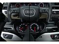 ANTMAR'DAN HATASIZ MATRİX FARLI 1.4 TFSİ A4 DYNAMİC