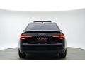 ANTMAR'DAN HATASIZ MATRİX FARLI 1.4 TFSİ A4 DYNAMİC