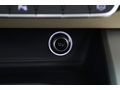 ANTMAR'DAN HATASIZ MATRİX FARLI 1.4 TFSİ A4 DYNAMİC