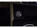 ANTMAR'DAN HATASIZ MATRİX FARLI 1.4 TFSİ A4 DYNAMİC