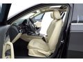 ANTMAR'DAN HATASIZ MATRİX FARLI 1.4 TFSİ A4 DYNAMİC