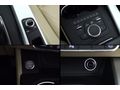 ANTMAR'DAN HATASIZ MATRİX FARLI 1.4 TFSİ A4 DYNAMİC