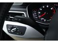 ANTMAR'DAN HATASIZ MATRİX FARLI 1.4 TFSİ A4 DYNAMİC