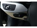 ANTMAR'DAN HATASIZ MATRİX FARLI 1.4 TFSİ A4 DYNAMİC