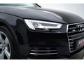 ANTMAR'DAN HATASIZ MATRİX FARLI 1.4 TFSİ A4 DYNAMİC