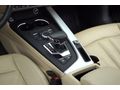 ANTMAR'DAN HATASIZ MATRİX FARLI 1.4 TFSİ A4 DYNAMİC