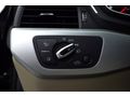 ANTMAR'DAN HATASIZ MATRİX FARLI 1.4 TFSİ A4 DYNAMİC
