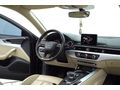 ANTMAR'DAN HATASIZ MATRİX FARLI 1.4 TFSİ A4 DYNAMİC