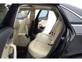 ANTMAR'DAN HATASIZ MATRİX FARLI 1.4 TFSİ A4 DYNAMİC