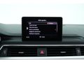ANTMAR'DAN HATASIZ MATRİX FARLI 1.4 TFSİ A4 DYNAMİC