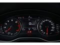ANTMAR'DAN HATASIZ MATRİX FARLI 1.4 TFSİ A4 DYNAMİC