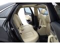ANTMAR'DAN HATASIZ MATRİX FARLI 1.4 TFSİ A4 DYNAMİC