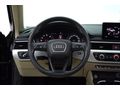 ANTMAR'DAN HATASIZ MATRİX FARLI 1.4 TFSİ A4 DYNAMİC