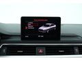 ANTMAR'DAN HATASIZ MATRİX FARLI 1.4 TFSİ A4 DYNAMİC