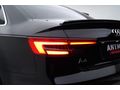 ANTMAR'DAN HATASIZ MATRİX FARLI 1.4 TFSİ A4 DYNAMİC