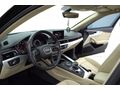 ANTMAR'DAN HATASIZ MATRİX FARLI 1.4 TFSİ A4 DYNAMİC