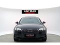 ANTMAR'DAN HATASIZ MATRİX FARLI 1.4 TFSİ A4 DYNAMİC