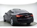 ANTMAR'DAN HATASIZ MATRİX FARLI 1.4 TFSİ A4 DYNAMİC