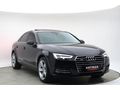 ANTMAR'DAN HATASIZ MATRİX FARLI 1.4 TFSİ A4 DYNAMİC