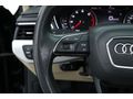 ANTMAR'DAN HATASIZ MATRİX FARLI 1.4 TFSİ A4 DYNAMİC
