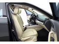 ANTMAR'DAN HATASIZ MATRİX FARLI 1.4 TFSİ A4 DYNAMİC