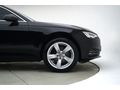 ANTMAR'DAN HATASIZ MATRİX FARLI 1.4 TFSİ A4 DYNAMİC