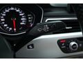 ANTMAR'DAN HATASIZ MATRİX FARLI 1.4 TFSİ A4 DYNAMİC