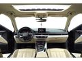 ANTMAR'DAN HATASIZ MATRİX FARLI 1.4 TFSİ A4 DYNAMİC