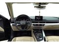 ANTMAR'DAN HATASIZ MATRİX FARLI 1.4 TFSİ A4 DYNAMİC