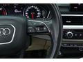 ANTMAR'DAN HATASIZ MATRİX FARLI 1.4 TFSİ A4 DYNAMİC