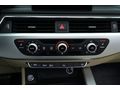 ANTMAR'DAN HATASIZ MATRİX FARLI 1.4 TFSİ A4 DYNAMİC