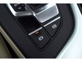 ANTMAR'DAN HATASIZ MATRİX FARLI 1.4 TFSİ A4 DYNAMİC