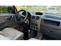 Sahibinden Citroen Berlingo 2.0 HDİ X 2006 Model  290.000 km Beyaz
