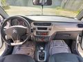 Sahibinden Citroen C-Elysée 1.6 HDi Exclusive 2015 Model