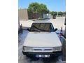 Sahibinden Tofaş Şahin 1.6 1991 Model 